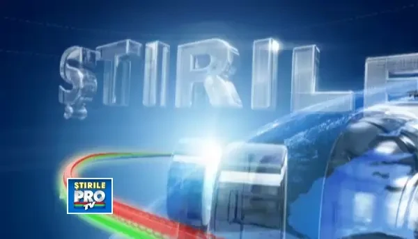 Premierul Victor Ponta, invitat la Dupa 20 de ani. VIDEO INTEGRAL