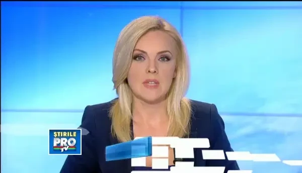 Detaliile disparitiei fratilor Camataru: Sile a parasit tara, iar Nutu e pe undeva prin Romania