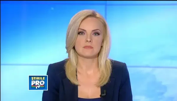 Doi tineri din Iasi, filati si retinuti, dupa ce au ridicat de la posta 1 kilogram de marijuana