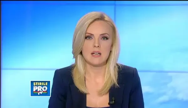 A murit in timpul ultimei partide de amor, langa iubita sa cu 22 de ani mai tanara. VIDEO