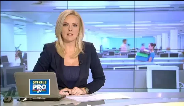 Inginerii, cei mai cautati la cel mai mare targ de joburi din Bucuresti