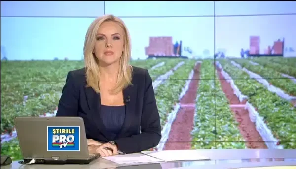 Victor Ponta, duminica, la Dupa 20 de ani, de la ora 10:00 pe ProTV si VoyoNews