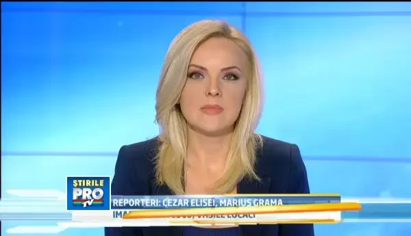 Victor Ponta, duminica, la Dupa 20 de ani, de la ora 10:00 pe ProTV si VoyoNews