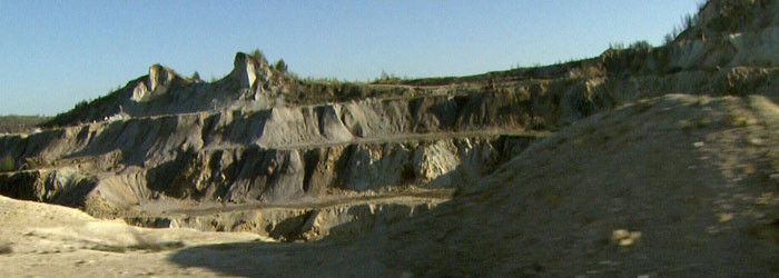 Referendumul privind proiectul minier de la Rosia Montana, invalidat din cauza prezentei scazute