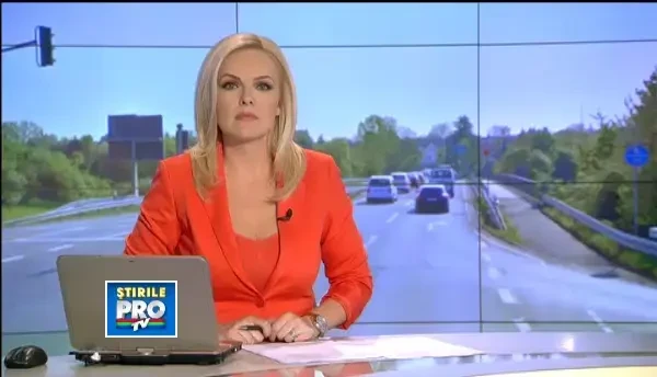 Mama fratilor Camataru: