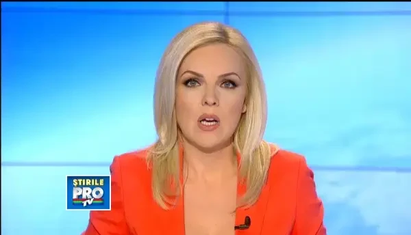 Masini de lux incendiate pe banda rulanta la Botosani. Politia suspecteaza o reglare de conturi