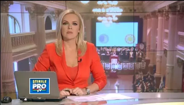 Ritualuri bizare la cea mai secreta ceremonie din lume. Sute de masoni din toata lumea, la Bucuresti