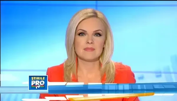 Cristian Gog, castigatorul Romanii au talent, prezentat de The Sun ca omul care si-a oprit inima