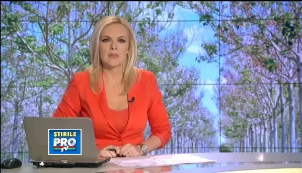 O investitie de 4.000 de euro pentru castiguri de 30.000. Noul trend in afacerile din Romania