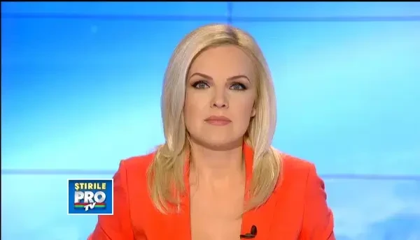 Femeile independente poarta accesorii cu atitudine. Vezi aici cum arata bijuteriile steampunk