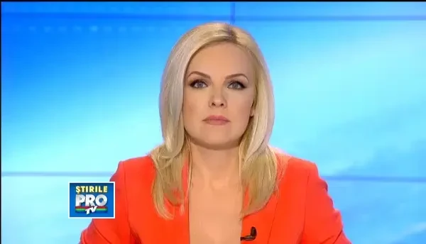 Scenariul care ar putea scoate Grecia din Zona euro. Liderii partidelor nu au ajuns la niciun consens