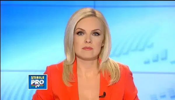 Acuzatii dure la adresa NASA.