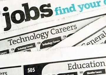 Tara din UE in care imigrantii isi gasesc cel mai usor de munca