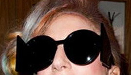 Fotografia care a bulversat lumea mondena. In ce ipostaza a aparut cea mai controversata vedeta