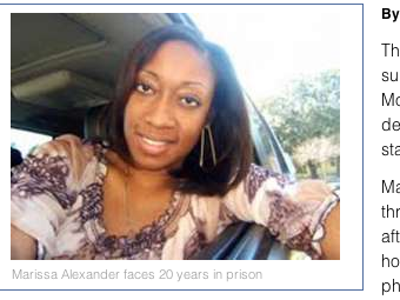 Sentinta care a revoltat un stat intreg: 20 de ani de inchisoare, pentru ca a vrut sa scape cu viata