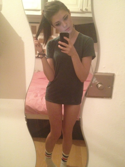 "Am ramas fara baterie, trebuie sa inchid". Patru solutii ca sa nu mai spui niciodata asta