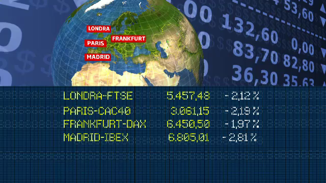 grecia criza grafice 2