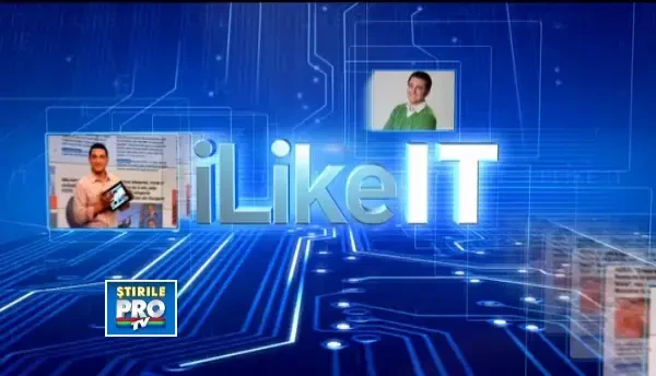 Pericolul din spatele Wi-Fi gratuit. Furt de parole, conturi de mail, sau date bancare