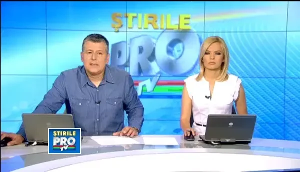 Grav accident azi-noapte in Timis. O femeie si-a pierdut viata si alte sase persoane au fost ranite