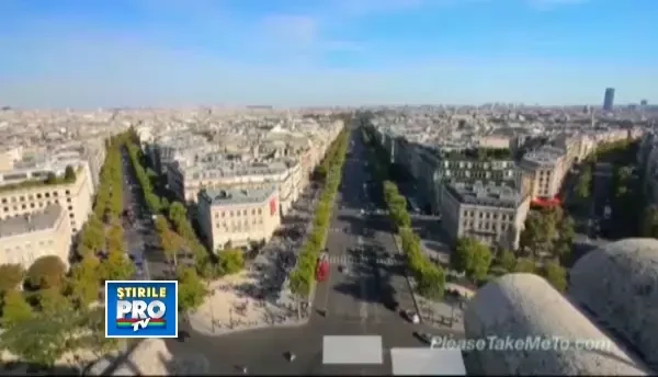 Pentru cei harnici si cu spirit de aventura, vara este anotimpul joburilor sezoniere