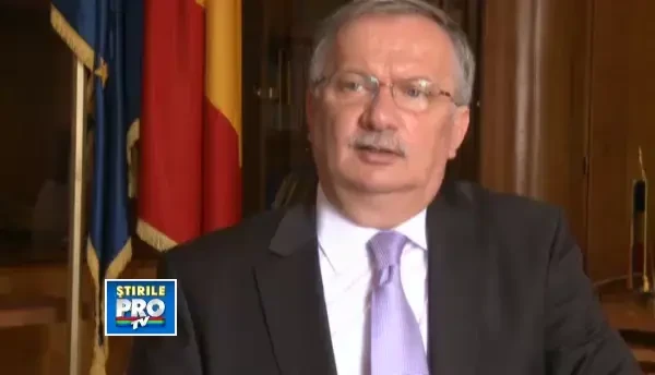 Ministrul Educatiei despre Clasa Pregatitoare