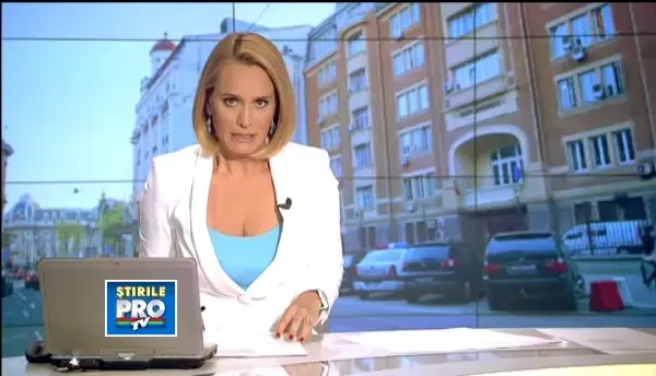 Nutu Camataru s-a predat: Guvernul apeleaza la noi cand are nevoie de infractori de serviciu