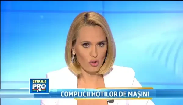 Serban Huidu, trimis in judecata pentru ucidere din culpa. Risca intre 5 si 10 ani de inchisoare