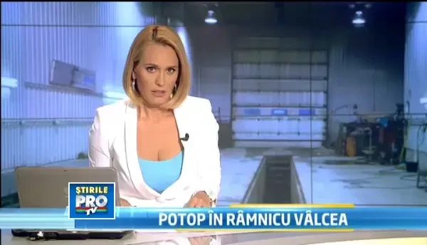 O grupare a castigat o avere din SUV-uri furate si modificate. Doi angajati RAR, complici