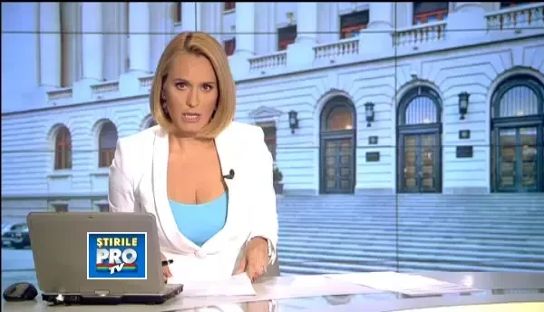 Autoritatile se pregatesc pentru ce e mai rau. Efectele crizei politice din Grecia asupra Romaniei