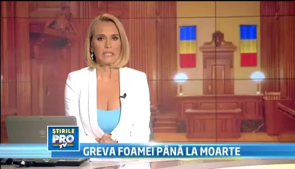 Autorul masacrului de la Perla, fata in fata cu victimele pentru prima data. Risca inchisoare pe viata