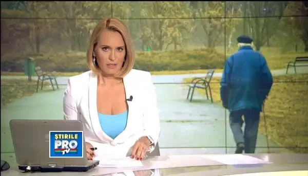 Cat de mult inseamna 40 de lei pentru cei 2 milioane de varstnici iertati de contributia la sanatate