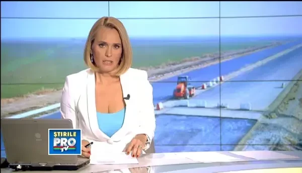 Scadenta vine pe 15 mai. Cine plateste pentru ca autostrada Bucuresti - Ploiesti nu e inca gata