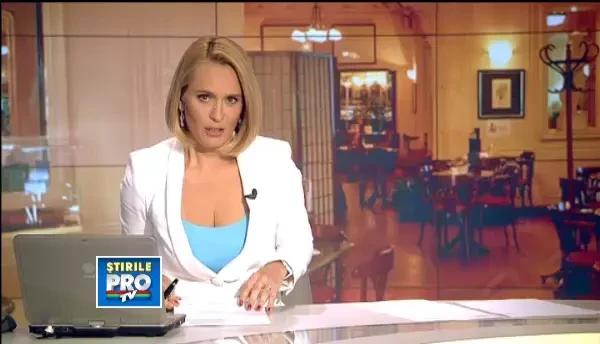 Bulgaria interzice de la 1 iunie fumatul in locuri publice. In Romania, legea e uitata in sertar