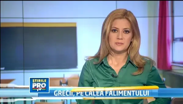 Bacalaureatul poate fi schimbat radical din 2013. Mang vrea trei examene, pe niveluri de competente