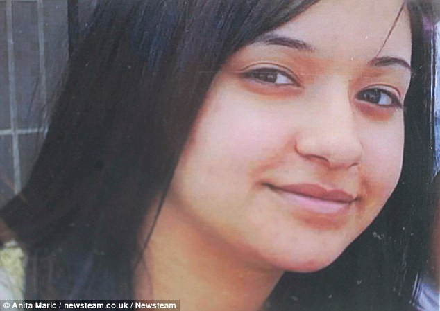 “Suferi din dragoste”. Ce s-a intamplat cu aceasta tanara, dupa diagnosticul medicului