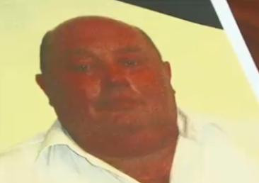 "Boala cu o mie de fete" a ucis un om. Barbatul din Sibiu a fost muscat acum patru ani de o capusa