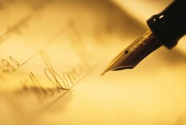 Primul Curriculum Vitae a aparut in urma cu 500 de ani. Istoria CV-ului, de la Da Vinci la LinkedIn