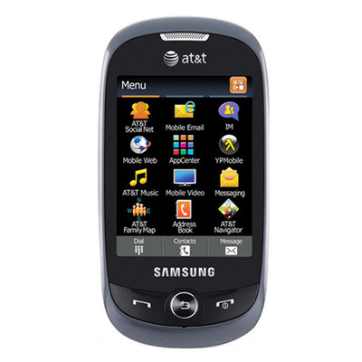 Gizmodo: Topul telefoanelor pe care ti-ar fi rusine sa le scoti din buzunar de fata cu prietenii