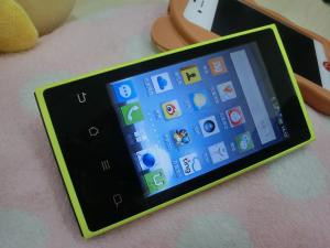 Apple, lovita de unde se astepta mai putin. Cine lanseaza smartphone-ul low-cost FOTO