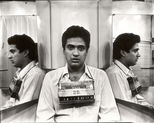 Un profesor universitar poate da o palma morala justitiei din SUA. "Ati executat un om nevinovat"