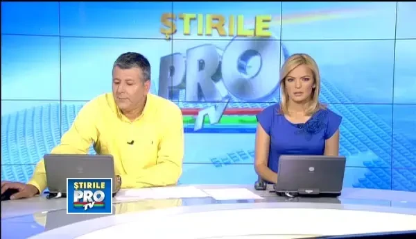 Un detinut roman aflat in greva foamei a murit in Italia. Marga: