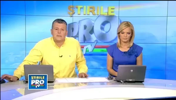 Eurogrup: "Este vorba doar de propaganda. Grecia nu va parasi zona euro"