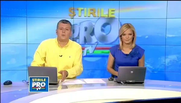 Moment intens pentru pasionatii de gaming. Fanii din tara au asistat la lansarea Diablo 3