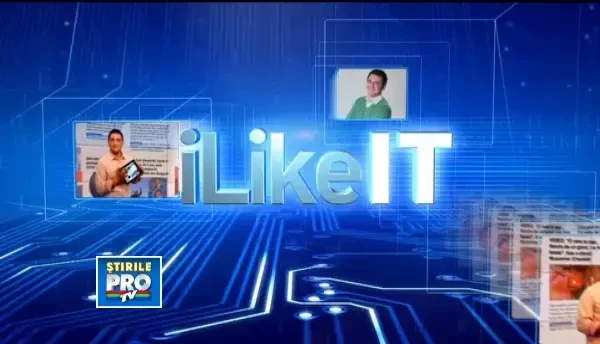 Gadgeturile unui campion de raliu, testate la iLikeIT