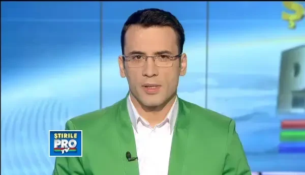 INS: Romania a intrat din nou in recesiune. Contractia este mai mica fata de cea asteptata