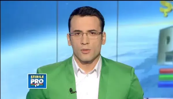 "Boala cu o mie de fete" a ucis un om. Barbatul din Sibiu a fost muscat acum patru ani de o capusa