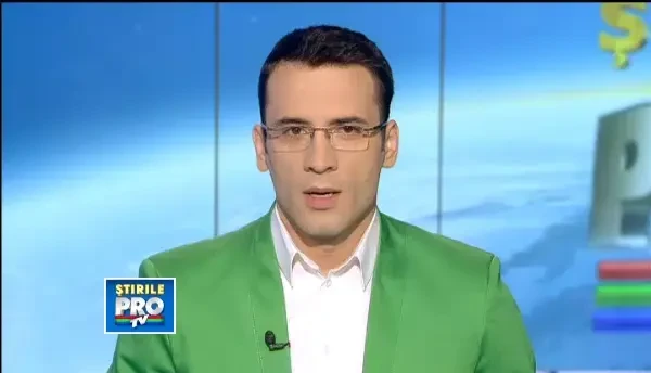 2.000 de euro pe luna - visul occidental al elevilor inscrisi la scolile profesionale