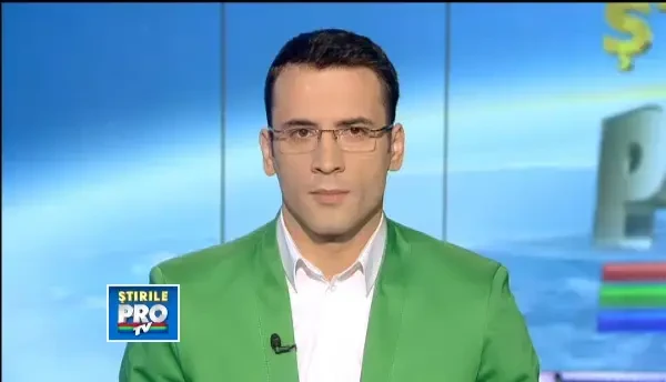 UN EURO costa astazi 4,44 lei. Banca Nationala anunta din nou cel mai mare curs din istoria tarii