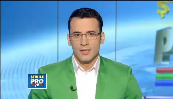 François Hollande a fost investit in functia de presedinte al Frantei