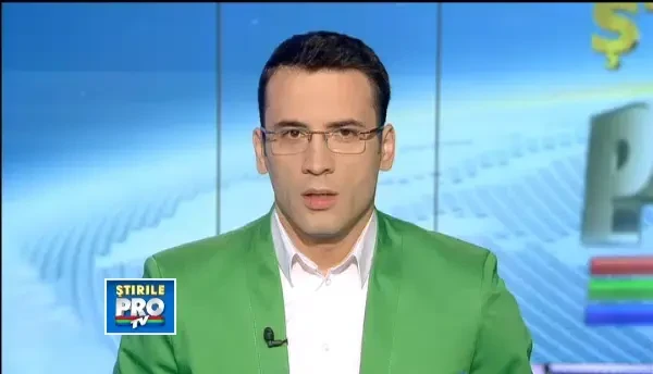 Propunerea formarii unui guvern de tehnocrati, respinsa de liderul partidului grec de extrema stanga